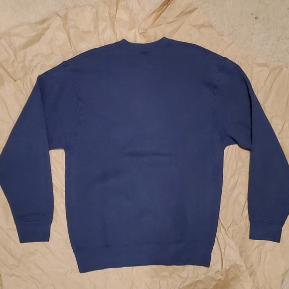 🏈 1993 Dallas Cowboys Crewneck - Picture 5 of 5